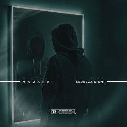 Sedreza & Emi - Majera