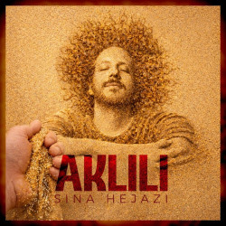 Sina Hejazi - Aklili