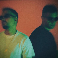 TM Bax - Shekastam