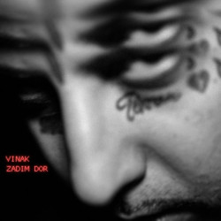 Vinak - Zadim Dor