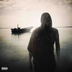 Young Sudden - Karzar