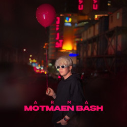 Arma - Motmaen Bash