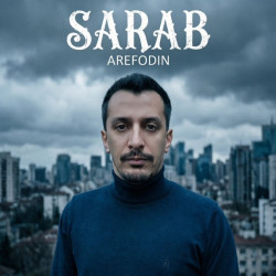 Arefodin - Sarab