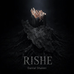 Danial Shakeri - Rishe