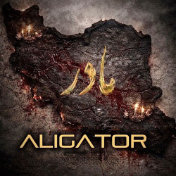 Dj Aligator - Madar (Mother)