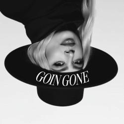 SheryM - Goin Gone