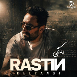 Rastin - Deltangi