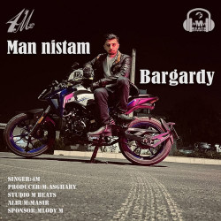 4M - Man Nistam Bargardi