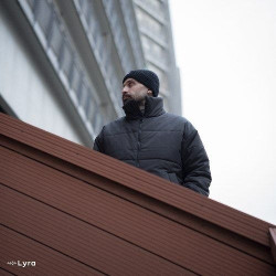 Amir Khalvat - Joft Pooch (Acoustic Version)