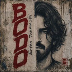 Erfan Tahmasbi - Bodo