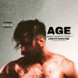 Godfather - Age