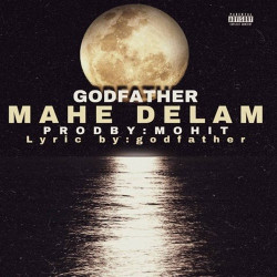 Godfather - Mahe Delam