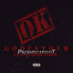 Godfather - Okeye