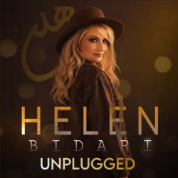 Helen - Bidari (Unplugged Version)