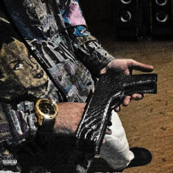 Hoodadk4 - Gun Lazem