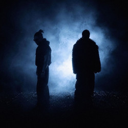 Hossein Tohi & Nazli Mcfian - Roshan Kon