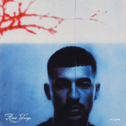 Isam - Raaz