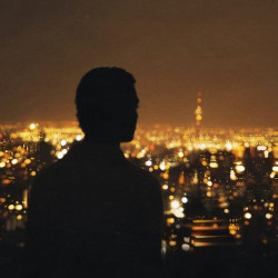 Koorosh - Tehran 2585