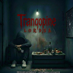 Lordsa - Tranqopine