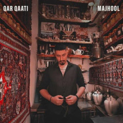 Majhool - Ghar Ghaati
