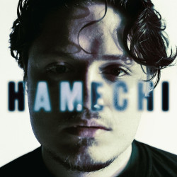 Poobon - Hamechi