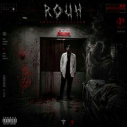 Rouh - Emergency