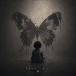 Saaren - Inner Child (Piano Version)