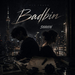 Shahin - Badbin