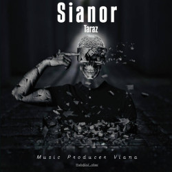 Taraz - Sianor