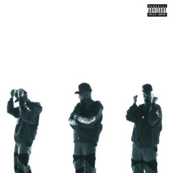 Tiem - Business