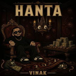 Vinak - Hanta