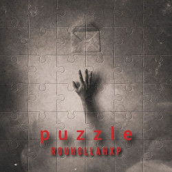 Xp - Puzzle