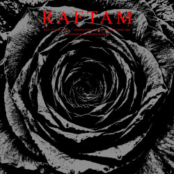2morz - Raftam