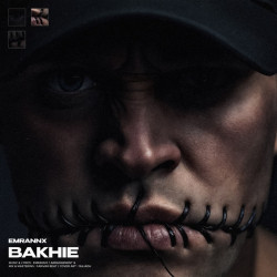 EmranNX - Bakhie