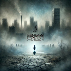 Farshid Fj - Zendon
