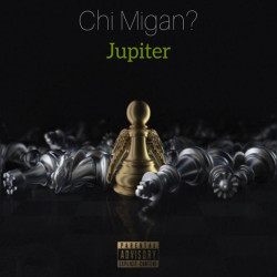 Jupiter - Chi Migan