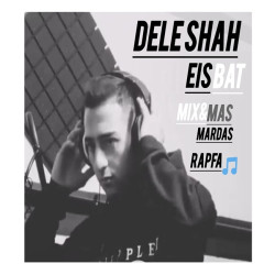 Mohamd Eisbat - Fard Dele Shah