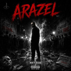 Nategh - Arazel