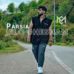 Parsia - Jelo Chesham