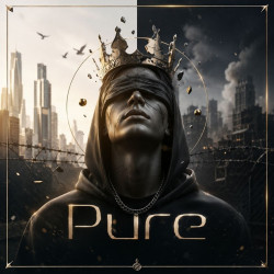 Pure - Pure