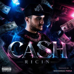 Ricin - Cash