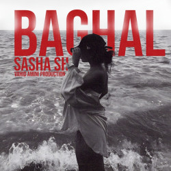 Sasha Sh - Baghal