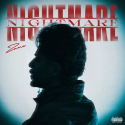Zimor - Nightmare