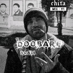 Chita - Dobare