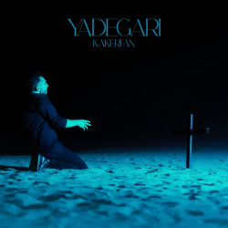 Kakerfan - Yadegari