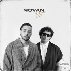 Novan - Azizam