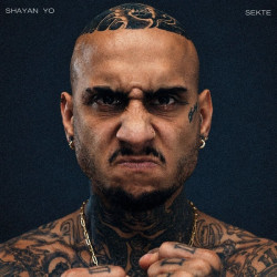 Shayan Yo - Sekte