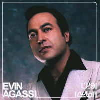 Evin Agassi - Haft Sin