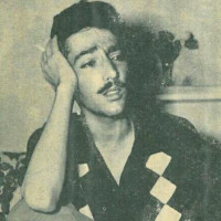 Dariush Rafiee - Zohreh