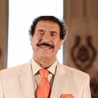 Javad Yasari - Sabre Ayoob